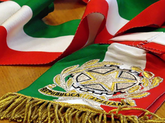 Acquisto da parte di CAP HOLDING S.P.A. DI PARTECIPAZIONI SOCIALI IN AEMME LINEA AMBIENTE S.R.L.